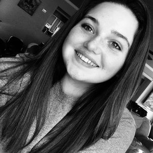 Meet your Posher, Mandy